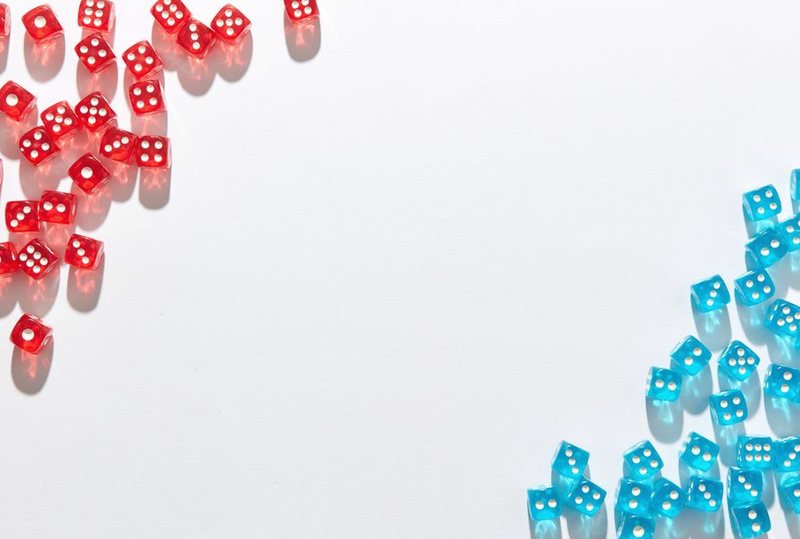 tải game 8Day Android